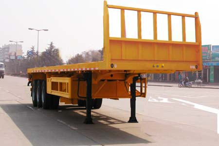 �A���Y����SGZ9390P��ƽ����܇