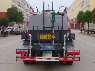 ��������CLW5072GSSD6�͞�ˮ܇