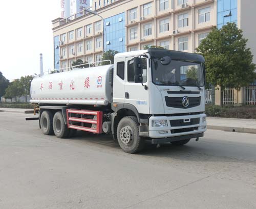 ��������WLW5250GPSE�;G������܇