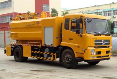��������CLW5180GQWD6����ϴ����܇