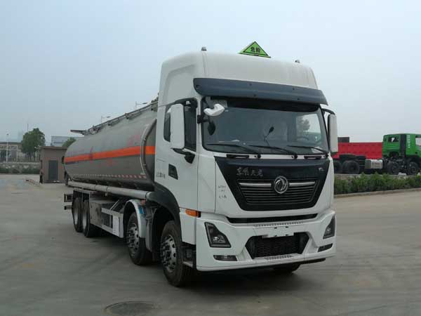 ������CSC5320GYYLD6���X�Ͻ��\��܇