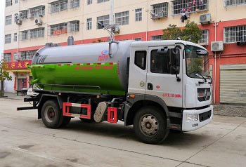 ��������CLW5182GXWE6������܇(ch��)