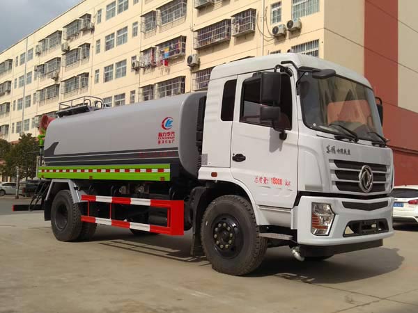 ��������CLW5182GPSZD6�;G������܇
