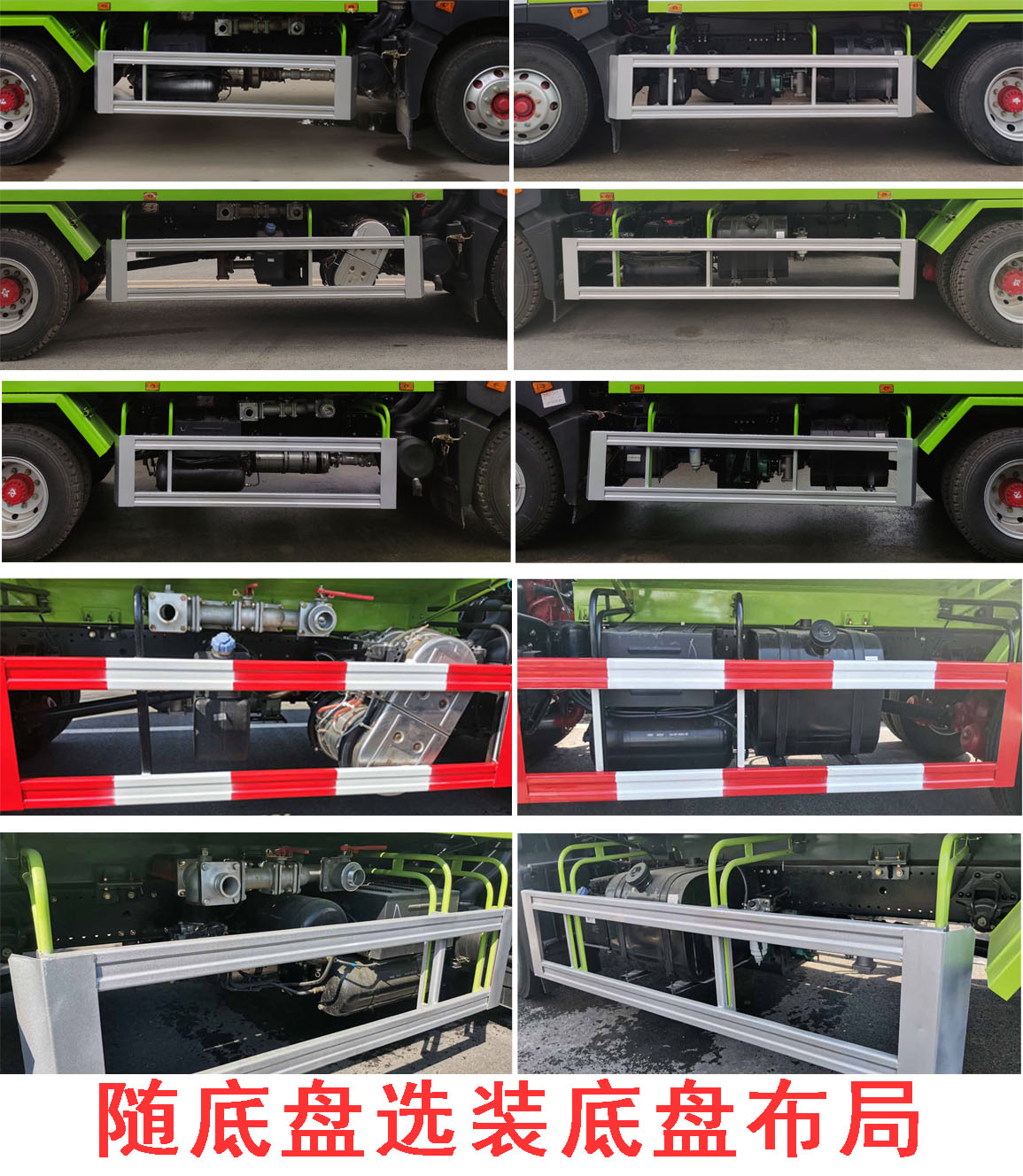 �����ع���CLH5180GSSD6�͞�ˮ܇
