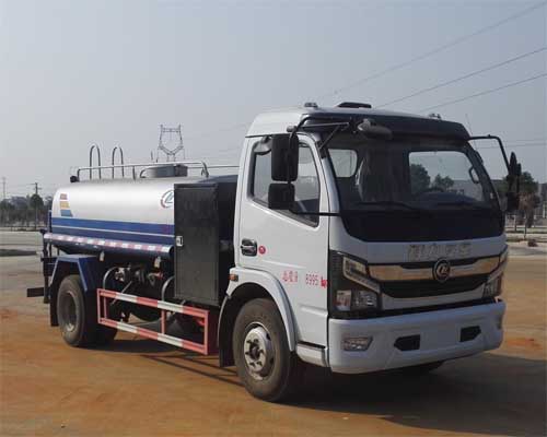 ������CL5090GSSBEV�ͼ�늄�(d��ng)��ˮ܇