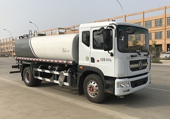 ��������CLW5180GSSYT6�͞�ˮ܇