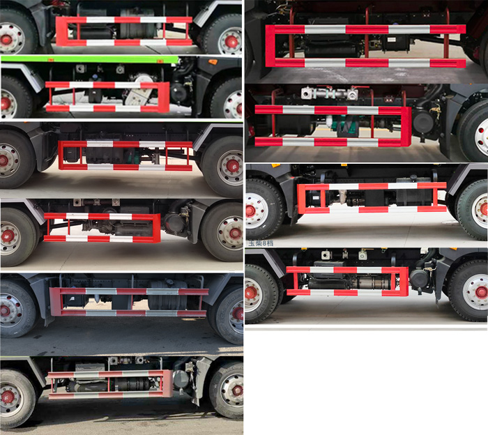 ��������CLW5183GPSD6�;G������܇