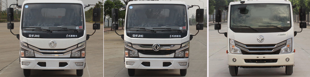 �����ع���CLH5040ZXXD6��܇(ch��)����жʽ����܇(ch��)