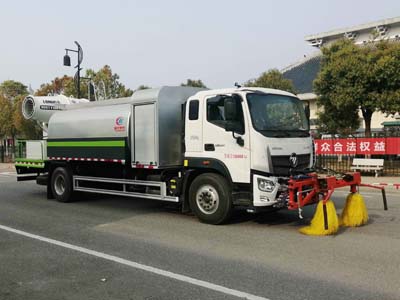 ��������CLW5180TDYB6�Ͷ๦���։m܇