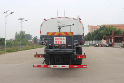 ��֪����SCS5250GPSDFV6�;G������܇