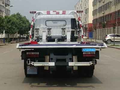 ��������CLW5090TQZ6������܇