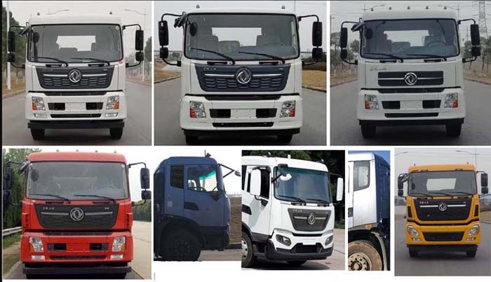 ������CL5182ZXXE6��܇����жʽ����܇