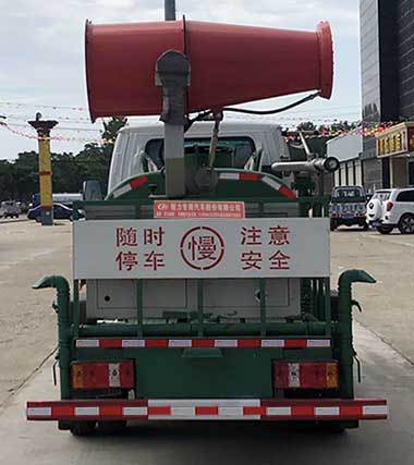 ��������CLW5040TDYHDL�Ͷ๦���։m܇