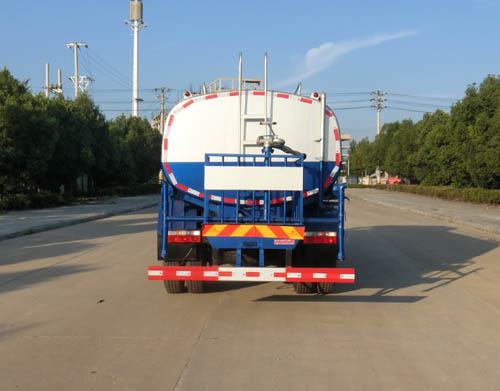 ��������WLW5160GPSE�;G������܇