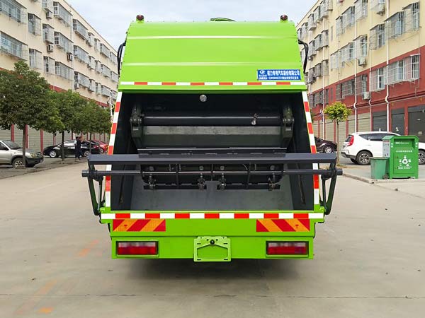 ��������CLW5181ZYS6�͉��sʽ����܇