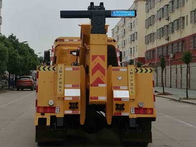 ��������CLW5180TQZC6������܇