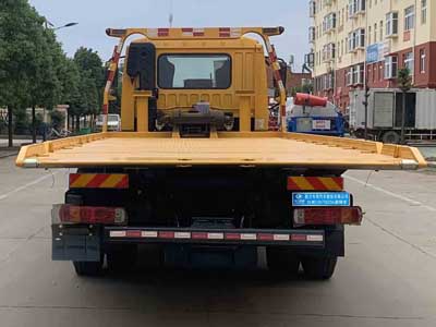 ��������CLW5181TQZC6������܇(ch��)