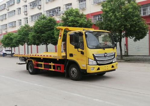 ��������CLW5080TQZB6������܇