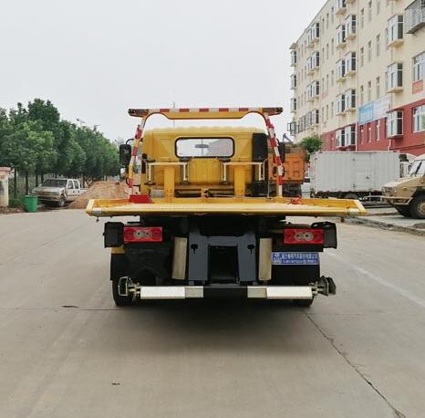 ��������CLW5080TQZB6������܇