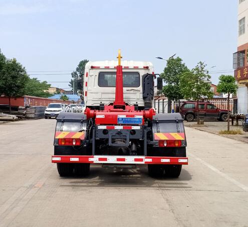 ��������CLW5180ZXXD6��܇����жʽ����܇