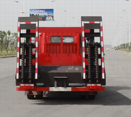 �|�L(f��ng)��EQ5110TPB8EDFAC��ƽ���\(y��n)ݔ܇