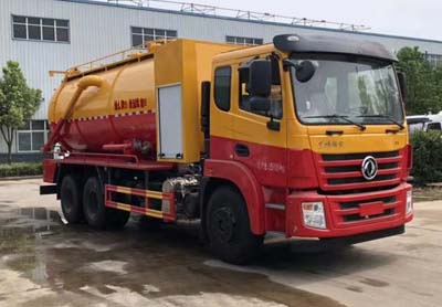 ��������CLW5250GQWCY6����ϴ����܇