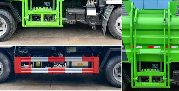 ��������CLW5040TCAK6�Ͳ͏N����܇
