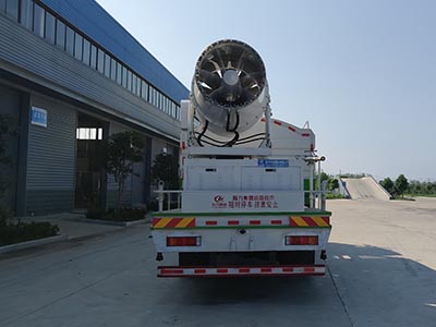 ������CL5181TDYD6�Ͷ๦���։m܇