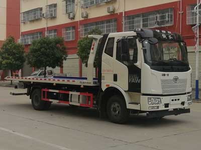 ��������CLW5080TQZC6������܇