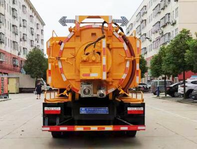 ��������CLW5121GQW6����ϴ����܇