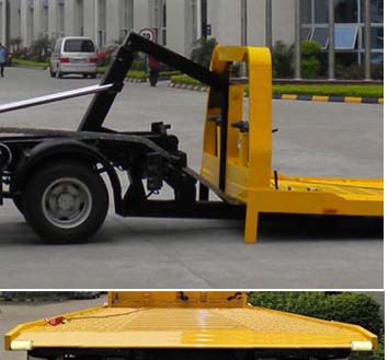 �����ع���CLH5080TQZB6������܇