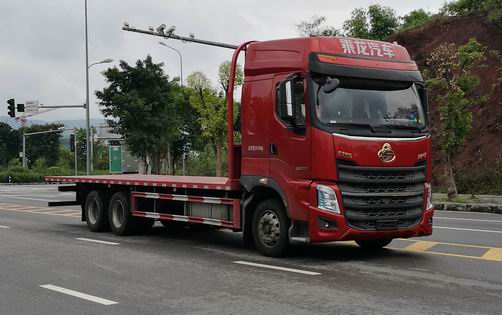������LZ5251TPBH7CC1��ƽ���\(y��n)ݔ܇