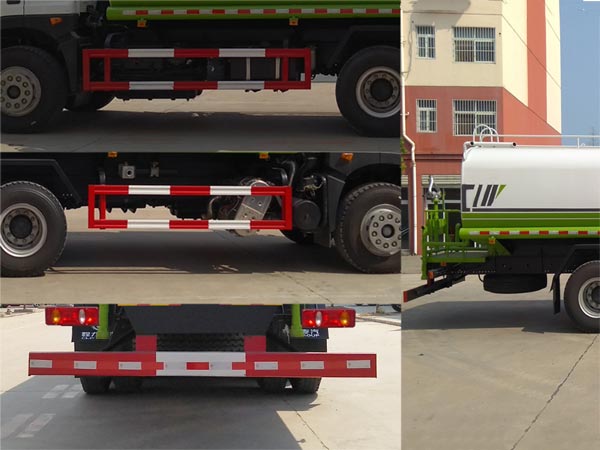 ��������CLW5251GPSE6�;G������܇