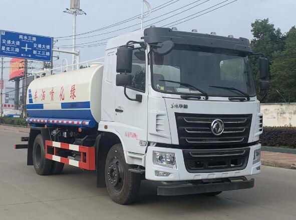 �S����STD5160GPSQ6�;G������܇