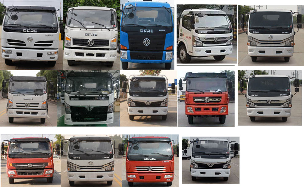 ������CL5120GQWZH6����ϴ����܇