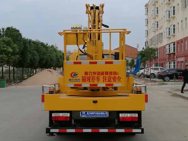 ��������CLW5060JGKD6�͸߿����I(y��)܇