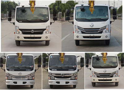 ��������CLW5060JGKD6�͸߿����I(y��)܇