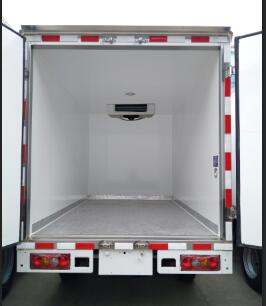 ��������CLW5022XLCJK6�����܇