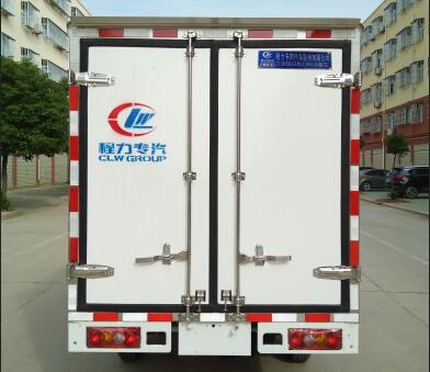 ��������CLW5022XLCJK6�����܇