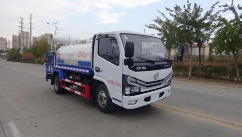 �Aͨ��HCQ5075GPSEQ6�;G������܇