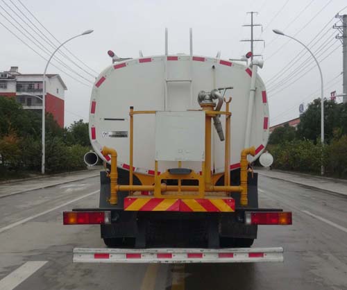 �Aͨ��HCQ5250GPSEQ6�;G������܇
