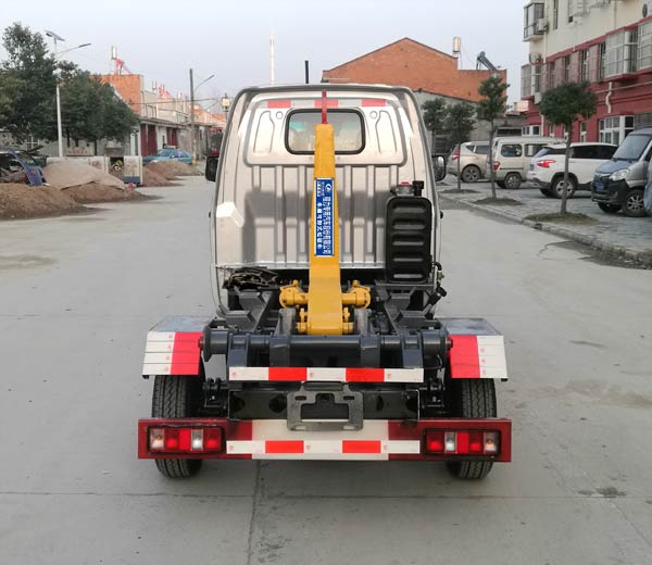 ��������CLW5030ZXXSY6��܇(ch��)����жʽ����܇(ch��)