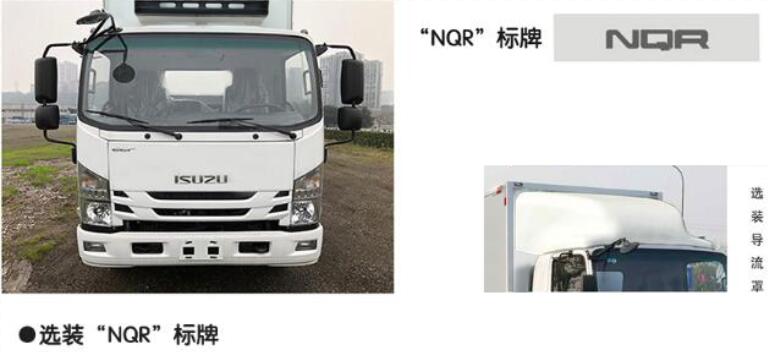 ��������CLW5117XLCQ6�����܇