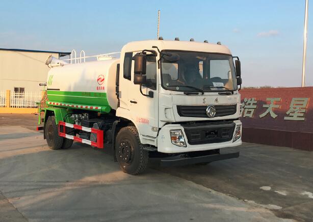 �������\��HTX5186GPSL6�;G������܇