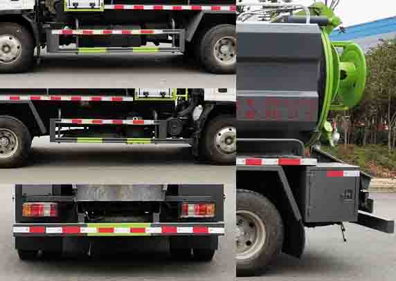 ������CL5080GQW6ZH����ϴ����܇