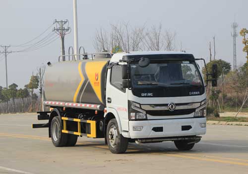 �P���L(f��ng)��KLF5120GSSD6�͞�ˮ܇