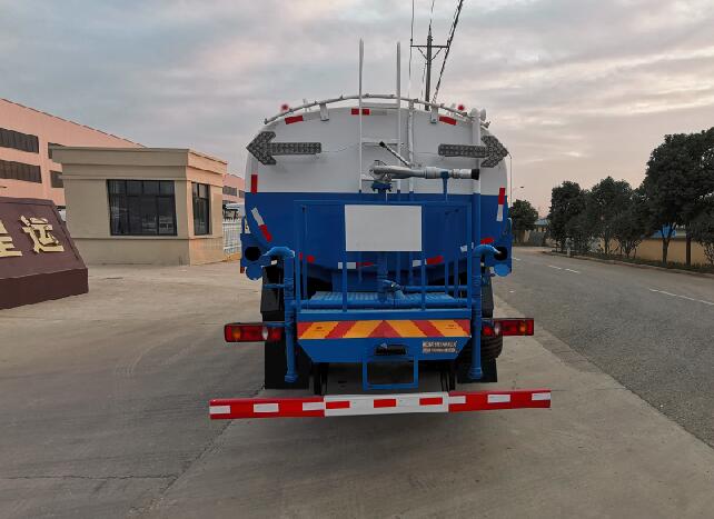 �������\��HTX5188GPSL6�;G������܇