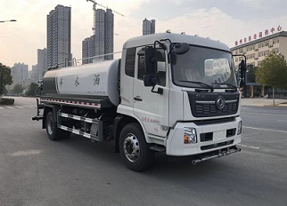 ��������CLW5182GSS6YT�͞�ˮ܇