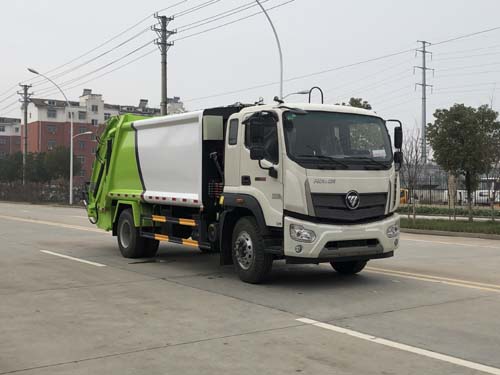 ��������CLW5180ZYS6ZS�͉��sʽ����܇