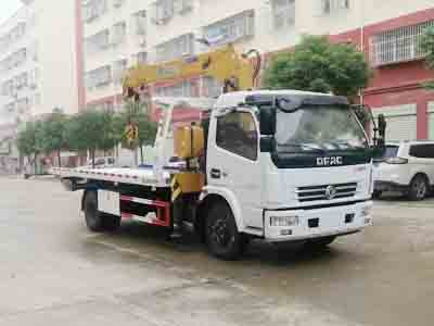 ��������CLW5120TQZ6������܇